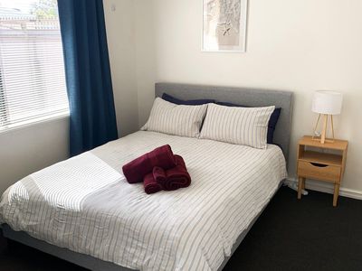 218A Varden Street, Piccadilly