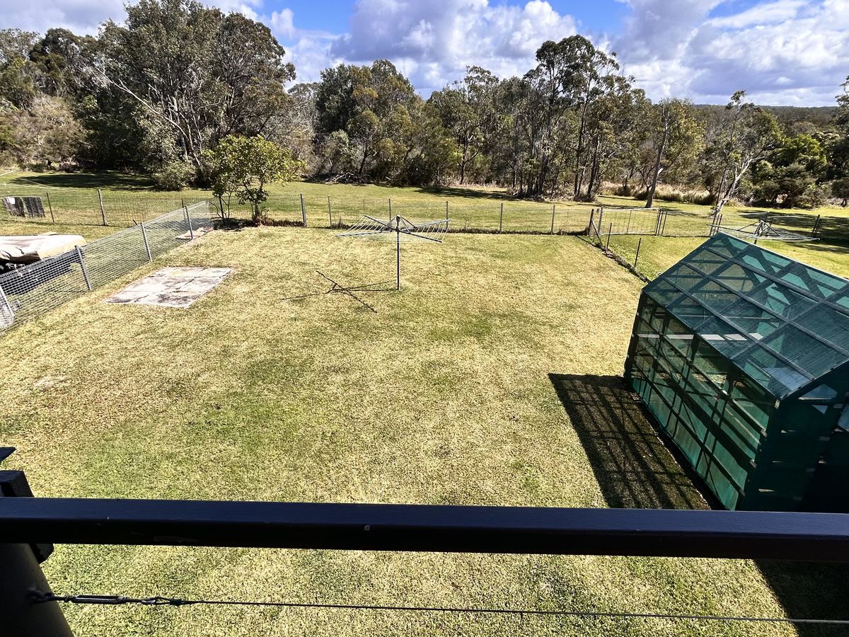 29 Arrawarra Road, Arrawarra Headland