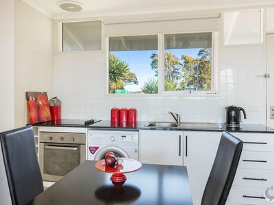 42 / 147 Princes Highway, Narooma