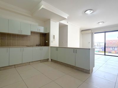 17 / 265 Guildford Road, Guildford