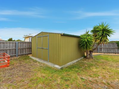 8 Clifton Drive, Sorell