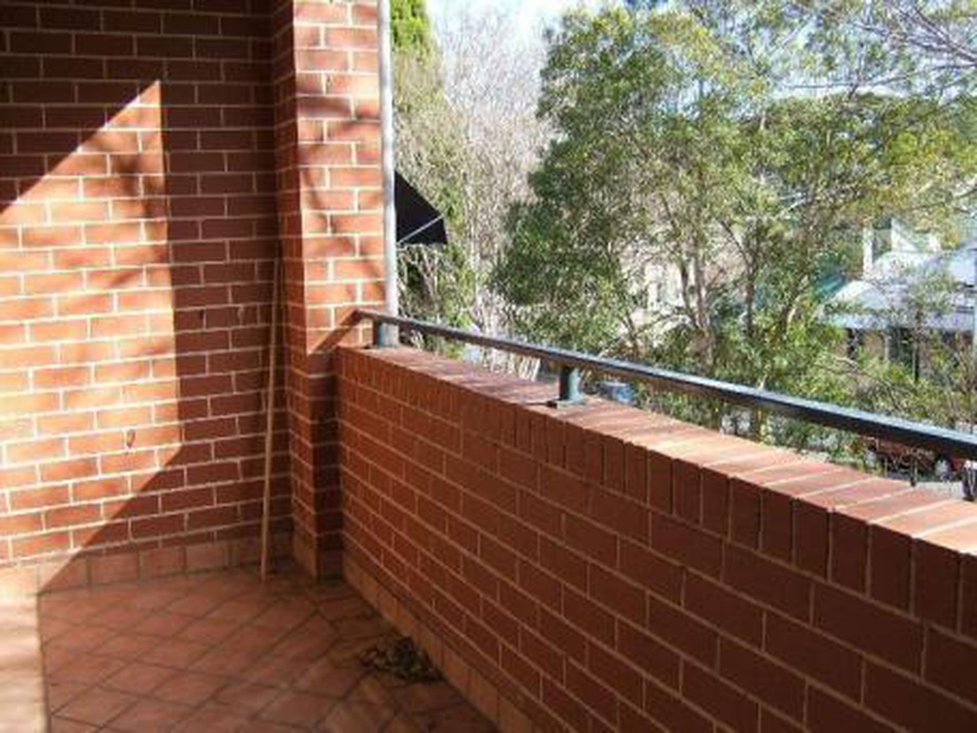 14 / 2 Kensington Mews, Waterloo