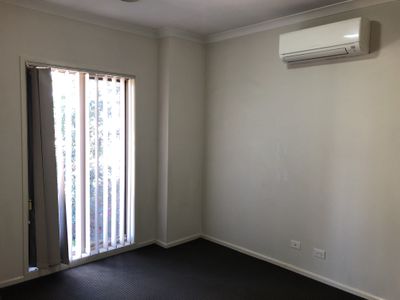 210 Barwarre Road, Grovedale