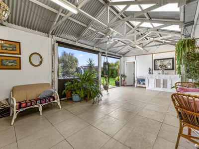 12 ALLEYN STREET, Millicent