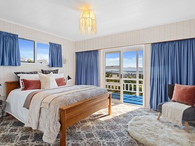 78 Arapiki Road, Stoke