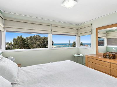 22 Tingira Crescent, Kiama