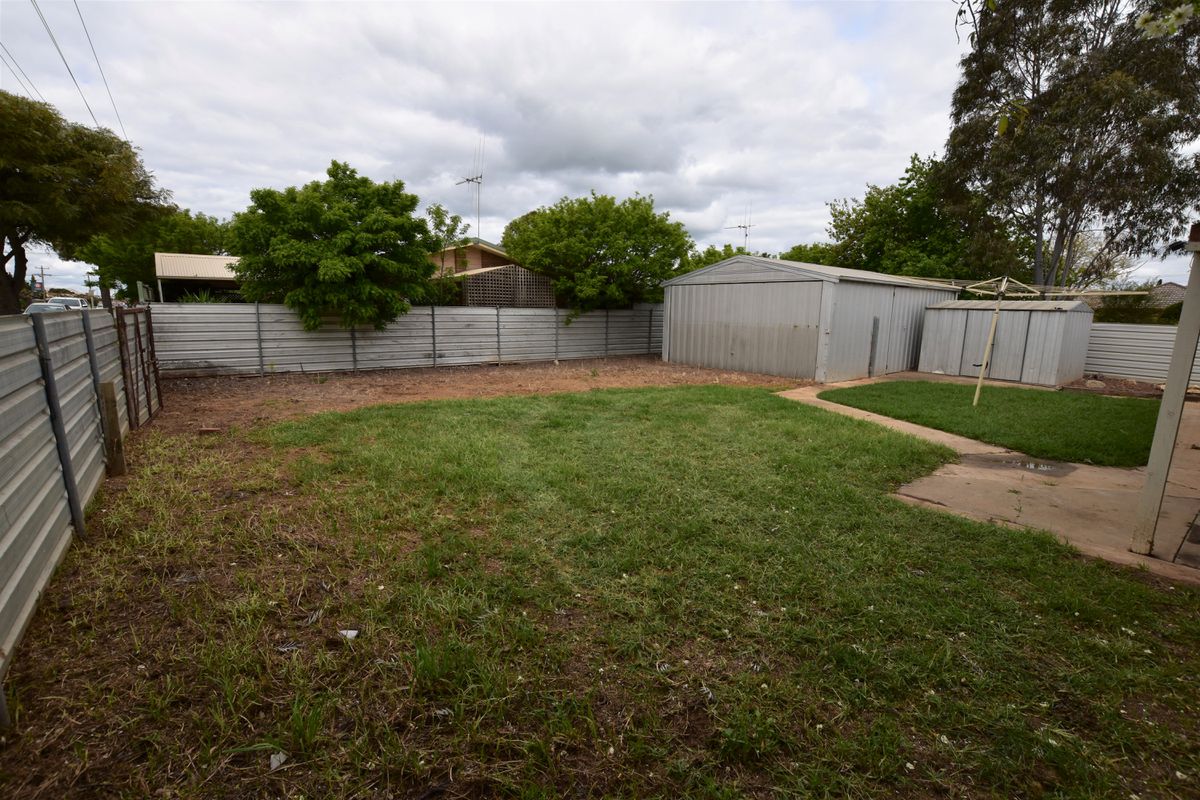 4 Ash Street, Kyabram