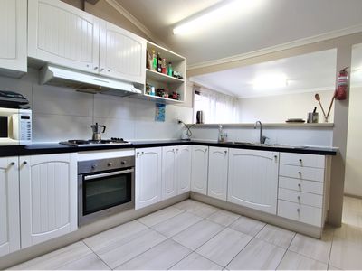 37 Colin Road, Oakleigh South