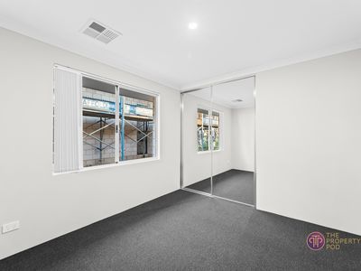 8 Ballyronan Road, Maddington