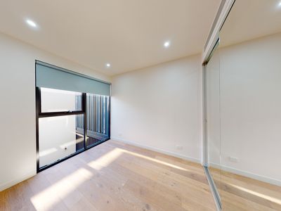 47 Waterline Place, Williamstown