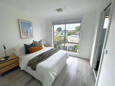 4 / 48 - 50 Kanooka Grove, Clayton