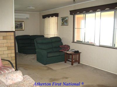 23 Lily Street, Atherton