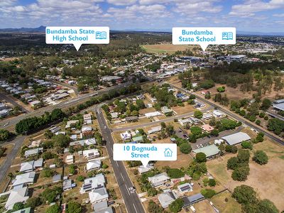 10 Bognuda Street, Bundamba