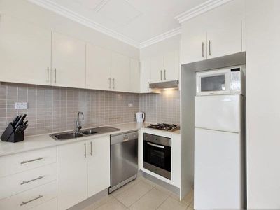 33 / 68 Princes Highway, St Peters
