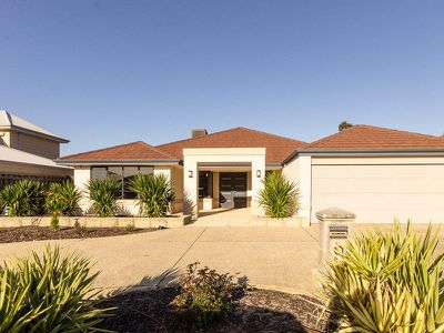 44 Mona Vale Loop, Ellenbrook