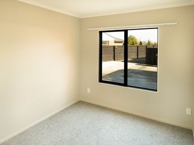 20A Wilbur Close, Rolleston