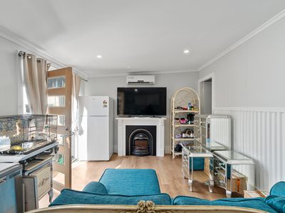 2 Ritchie Street, Bomaderry