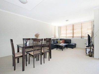 15 / 109 Point Street, Pyrmont