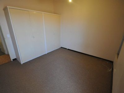 Lot 593 Nickol Avenue, Paraburdoo