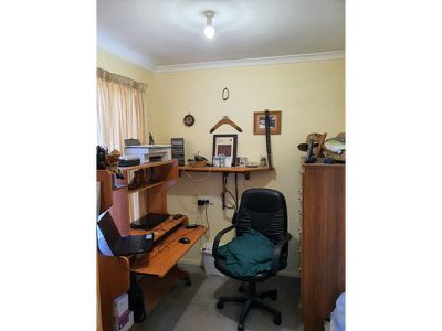 17 Channel Street, Cohuna