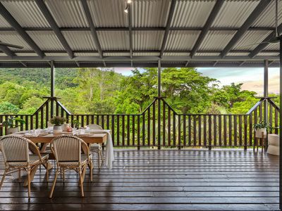 12 Nutmeg Street, Mount Sheridan