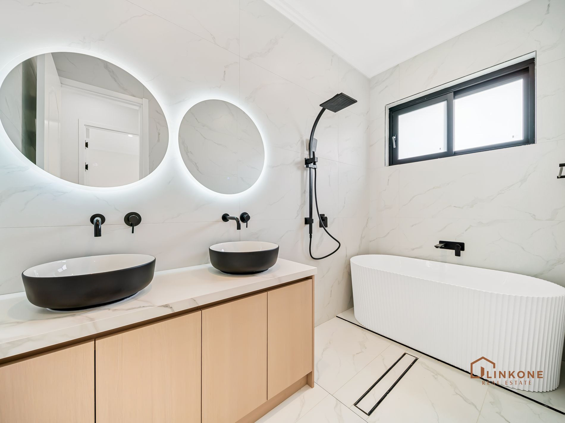 10 Brolga Promenade, Willetton