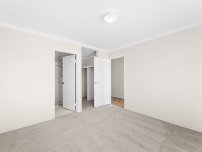 16 Killarney Loop, Gosnells