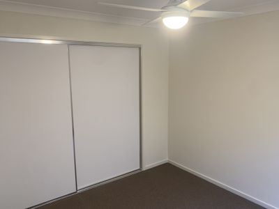 49 Highgate Drive, Flagstone