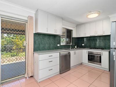 31 Wilfred Road, Thornlie