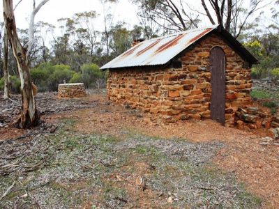 82 Burnie Lane, Wedderburn