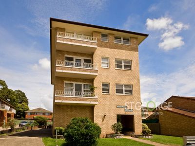 3 / 43 Nelson Street, Penshurst