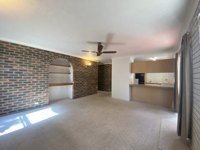 1 / 2 Durroon Court, Ocean Shores