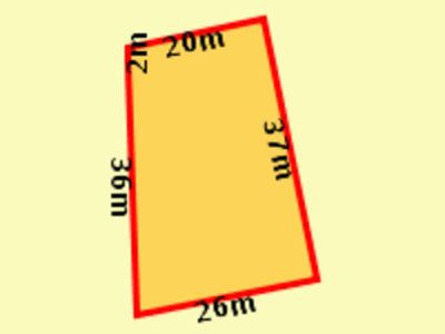 55 Moore Street, Port Hedland