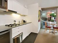 100 / 82 Alfred Street, Fortitude Valley