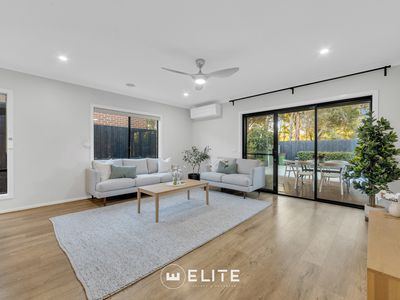 108 Fiorelli Boulevard, Cranbourne East