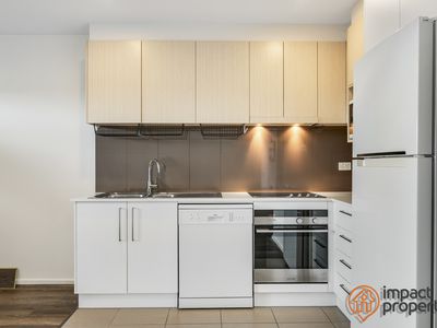 66 / 234 Flemington Road, Harrison