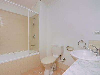 7 / 226 James Street, Northbridge