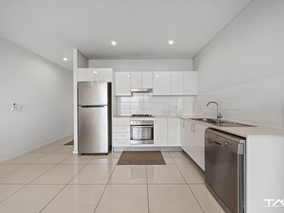 48 / 304 Great Western Highway, Wentworthville