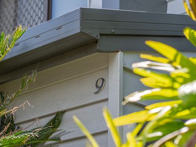 9 / 17-19 Balaclava Road, Earlville