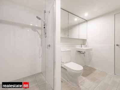 1109 / 659 Murray Street, West Perth