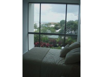 6 / 36 Queen Street, Kings Beach