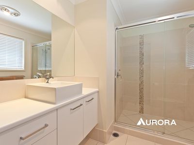 17 Ribonwood Street, Thornlands