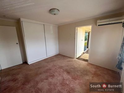111 MOORE Street, Kingaroy