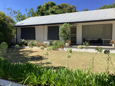 43 Kelly Street, Tocumwal