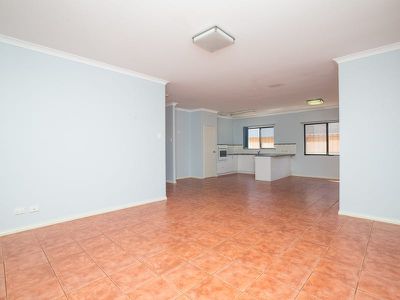 3 Dove Close, South Hedland