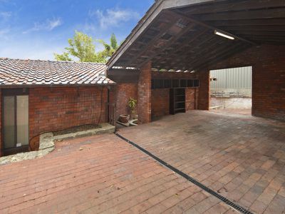 23 Greenwell Street, Scarborough
