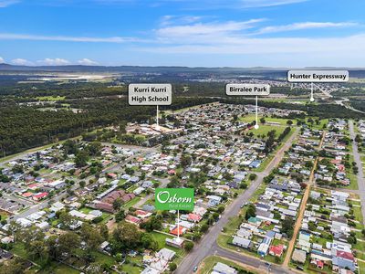 63 Aberdare Street, Kurri Kurri