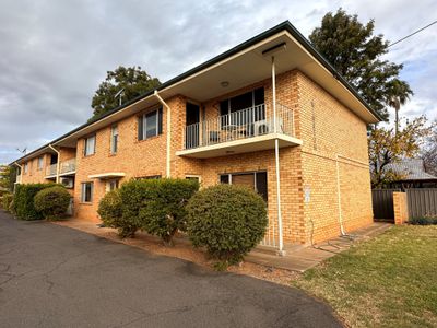 2 / 126 Bourke Street, Dubbo