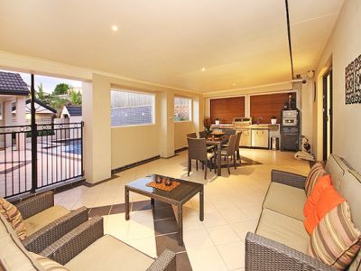 24 Kensington Drive, Flinders View