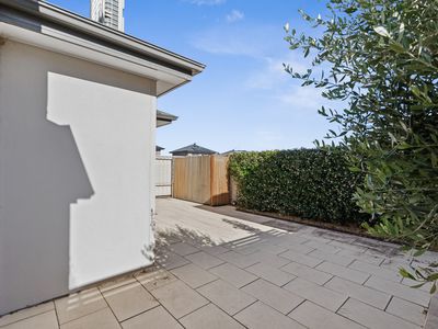 362C Sturt Road, Tonsley